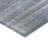 Charice Striped Indoor / Outdoor Rug-109574802