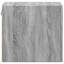 Alnora 30cm Sideboard-247878299