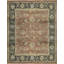 One-of-a-Kind 8'1" X 10'2" Area Rug