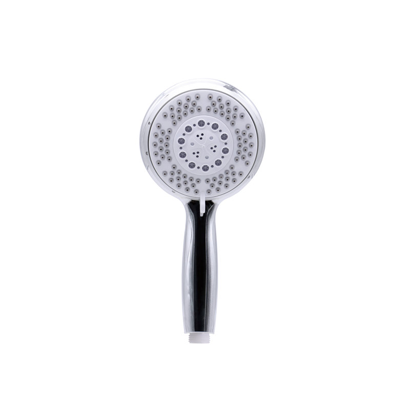 Massage/nozzle Hand Shower