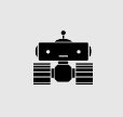 Logo Geek Fuel