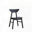 Ensemble de chaises d'appoint robustes pour une utilisation quotidienne fiable