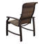 Chaise de salle à manger Courison Madison