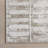 Cambria Geometric Machine Washable Area Rug-1497445309