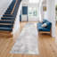 Tapis de couloir lavable - Tapis moderne résistant aux taches pour la lessive-1573894928