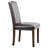 Aura Upholstered Solid Back Parsons Chair-1622838156-1649888243