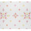 Carnation Tablecloth-918352363