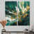 Wrapped Canvas n'est pas disponible