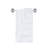 Hammack 6 Piece Turkish Cotton Towel Set-1394362757
