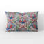 Coussin Plutus-103835571-103835573