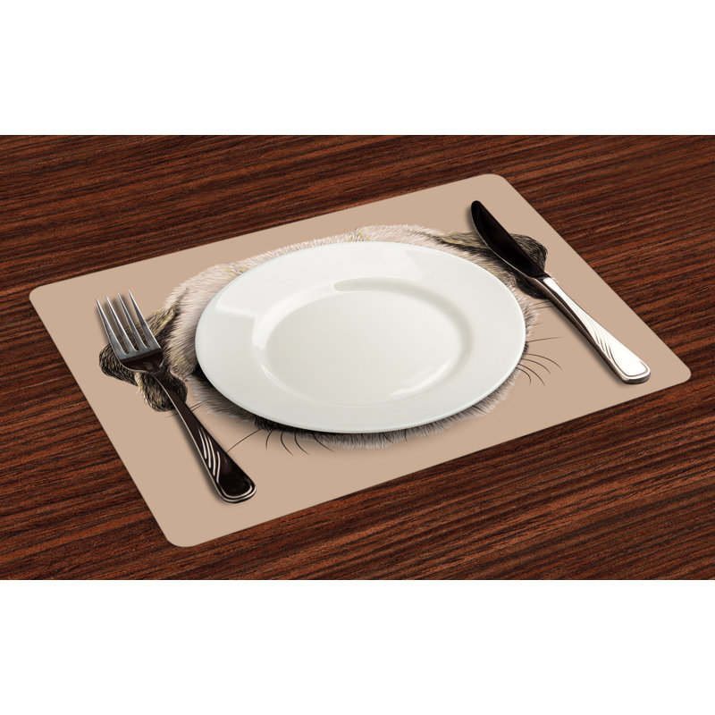 Récapitulatif 18,5" carlin