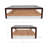 Abelardo Robert Coffee Table