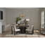 Modern Upholstered Dining Chair-1943235055