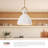 Tinka 1 - Light Single Pendant-88045135-88045140