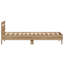 Single Bed Durable Rustic Minimalist-129943338-103390880-103390911