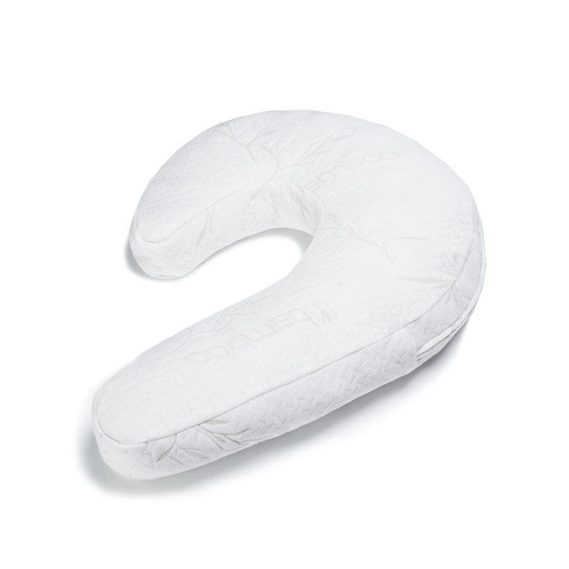 Coussin Benito Uno