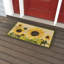 Paillasson Sunflower