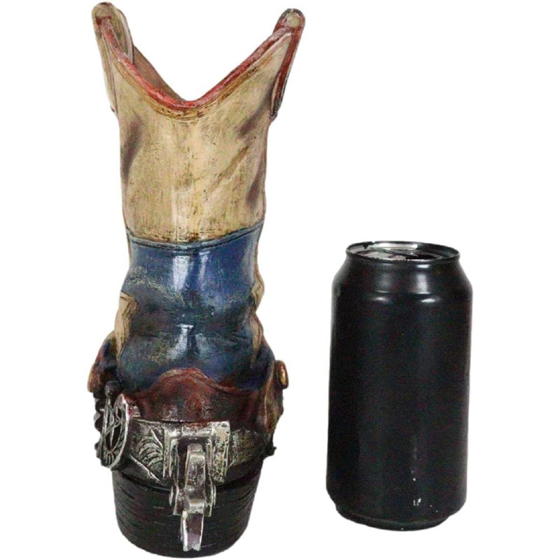 Figurine Johnrichard