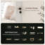Over-the-Door Jewelry Armoire