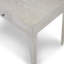 Daphne Writing Desk