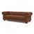 Brown is out of stock