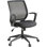 Conference Chair