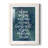 " Galaxy Quote II "-1100451227-1100451226