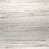 Barn Wood Tone