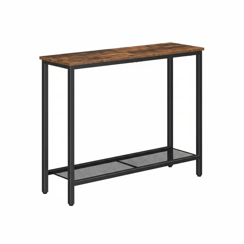 75cm Console Table