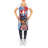 Patriotic American Apron-112701313