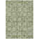  Maliana Area Rug