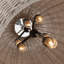 Kokomo Pendant by Chapman & Myers-1391623210-1391623211-1391623215