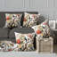 Oreiller Bloom Bower Bliss avec housse amovible-99146915-99210425