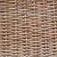 Banc d'extérieur en bois d'acacia-1799633764