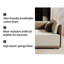 Chaises longues Modern-177970446-177970437