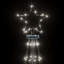 LED Indoor / Outdoor String Lights-258223816-258223862