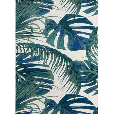 Tapis de campagne Country & Floral