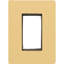 Housse électrique universelle pour panneaux de parement en faux pierre EverStone-87762376