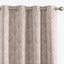 Paire de rideaux obscurcissant Meghanne-1896440001-1896440000