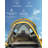 Driskell 62'' Air Mattress