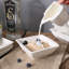 400ml Cereal Bowl