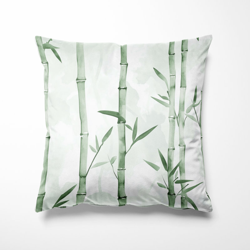 Coussin Country Farmhouse, H 18 po x l 18 po