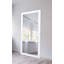 Miroir Gollu-1020276030-1068643500