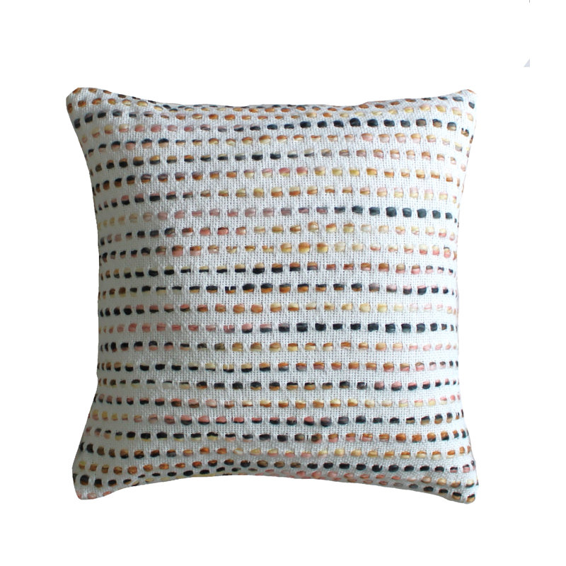 Housse de coussin Soft Soft