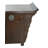 59.1'' Sideboard