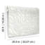 Papier peint Massar-119797095
