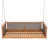 Dark Teak est en rupture de stock