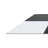 Nexus 1mm Thick 12'' W x 12'' L-34424291
