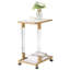 Table d'appoint Golden