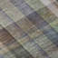 Premium Machine Washable Cerrito AMF534 Pewter 1'8" x 2'6" Rug-109607005
